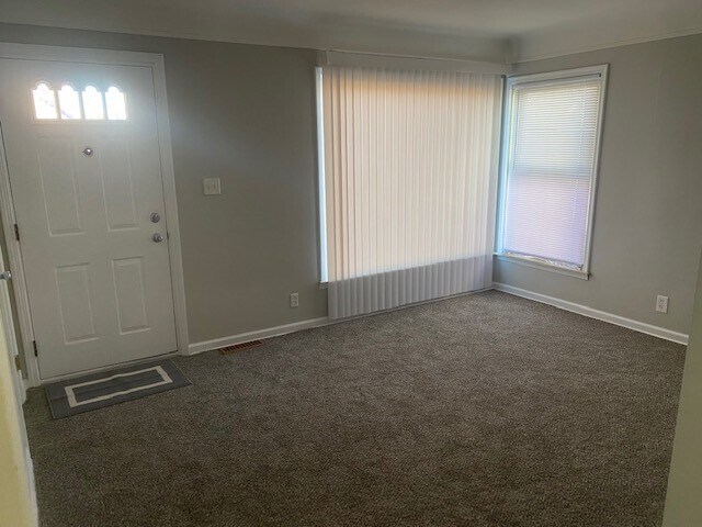 Foto del edificio - 13687 Walnut St