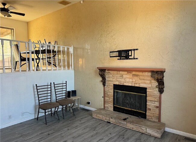 Foto del edificio - 68295 Marina Rd