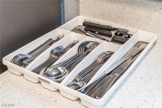 Building Photo - 3955 Savoy Ct