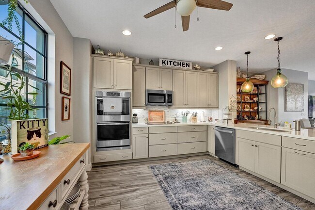 Building Photo - 626 Windward Cir