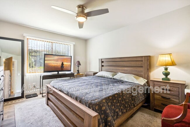 Foto del edificio - 1200 Patterson Ct