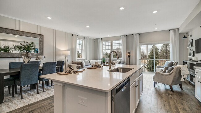 Building Photo - 1043 Turnstone Dr