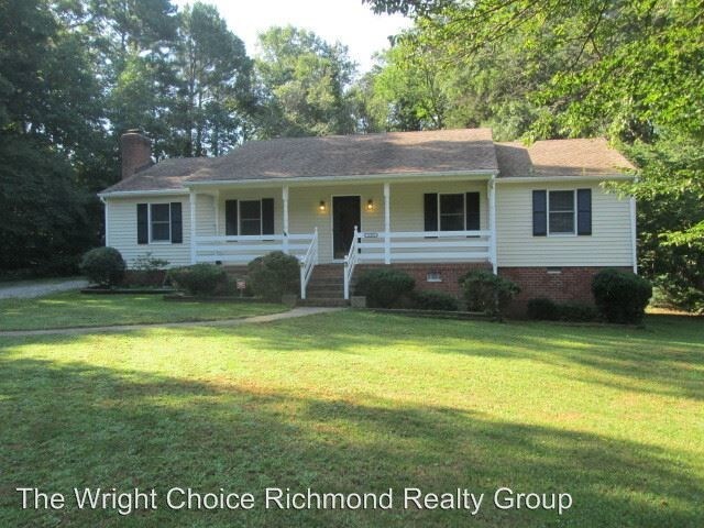 Foto del edificio - 3 br, 2 bath House - 12301 Pleasant Run Ct