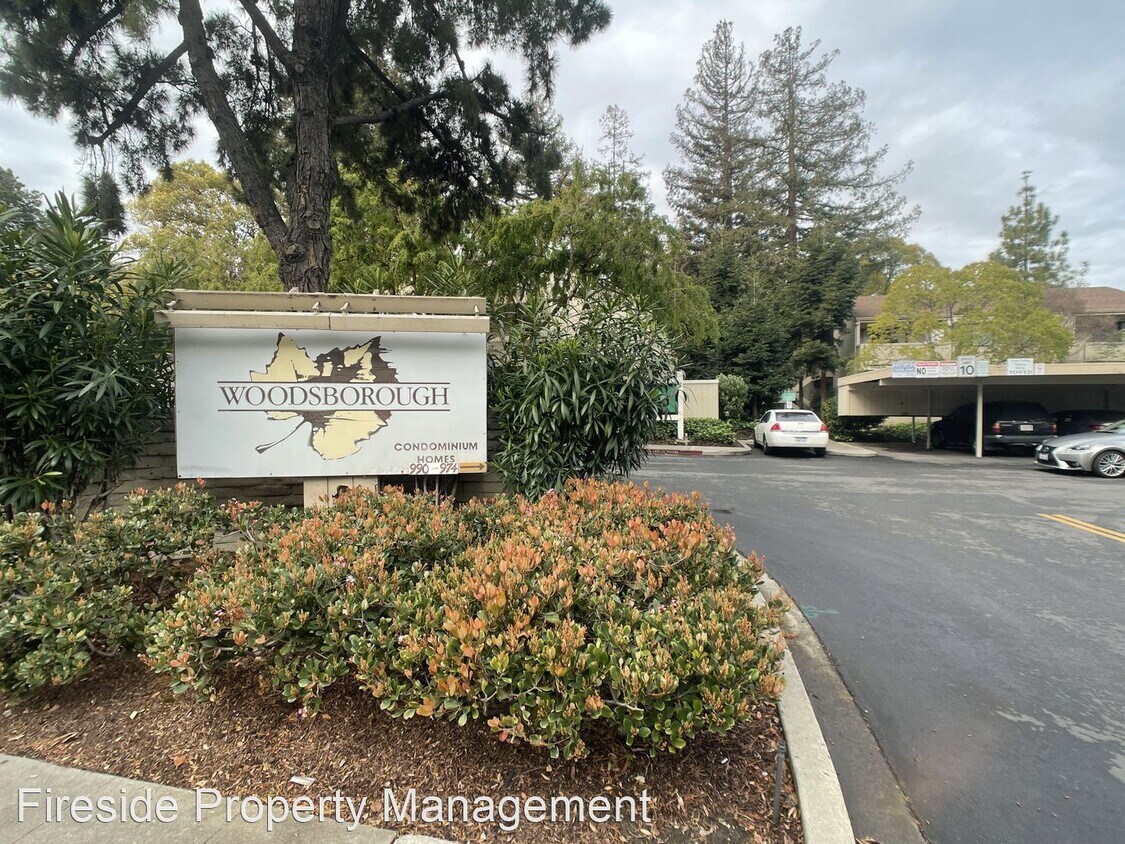 Foto principal - 2 br, 1.5 bath House - 968 Kiely Blvd #B