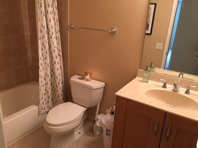 Foto del edificio - 3151 Clint Moore Rd