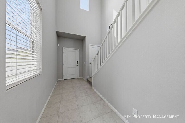 Building Photo - 9936 Topaz Peak Ct