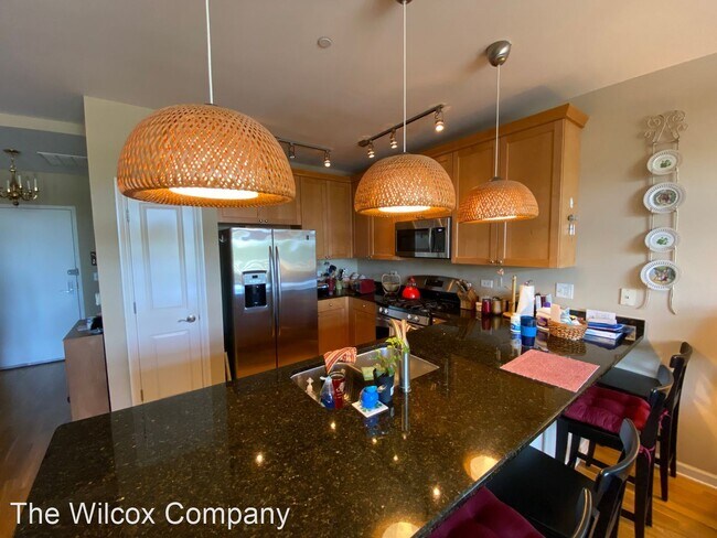 Foto del edificio - 2 br, 2 bath House - 120 N. Northwest Hwy....