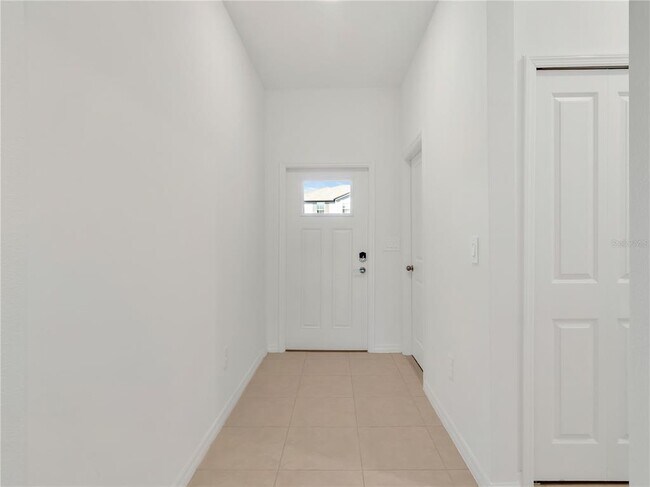 Foto del edificio - 9405 Cannon Bch Dr