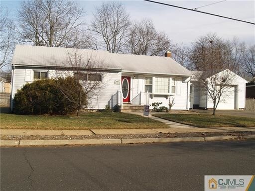 Primary Photo - 30 Steinhardt Ave