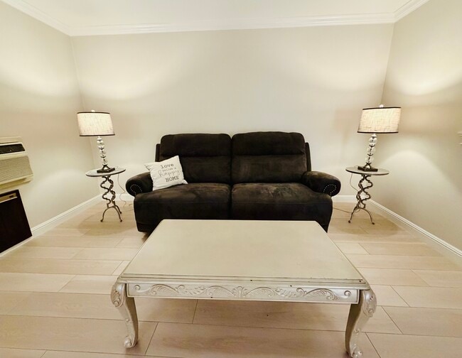 Building Photo - 8985 Alcosta Blvd