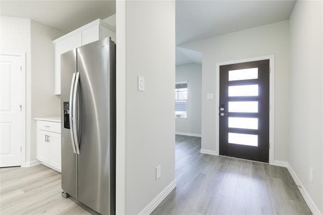 Foto del edificio - 3406 Pat Mayse Dr