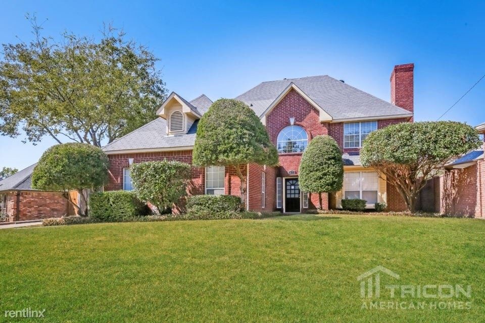 Primary Photo - 4116 Kingsferry Dr