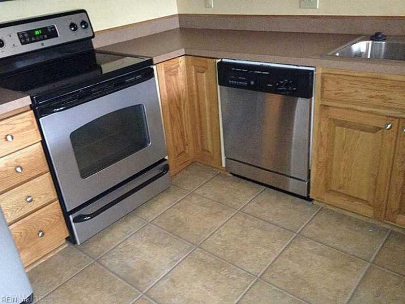 Foto principal - 420 River Forest Rd