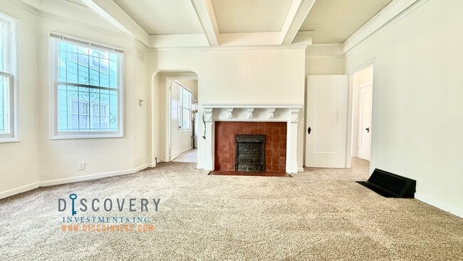 Photo - International Blvd. 430-434 Apartment