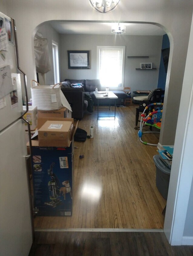 Foto principal - 1008 3rd St S