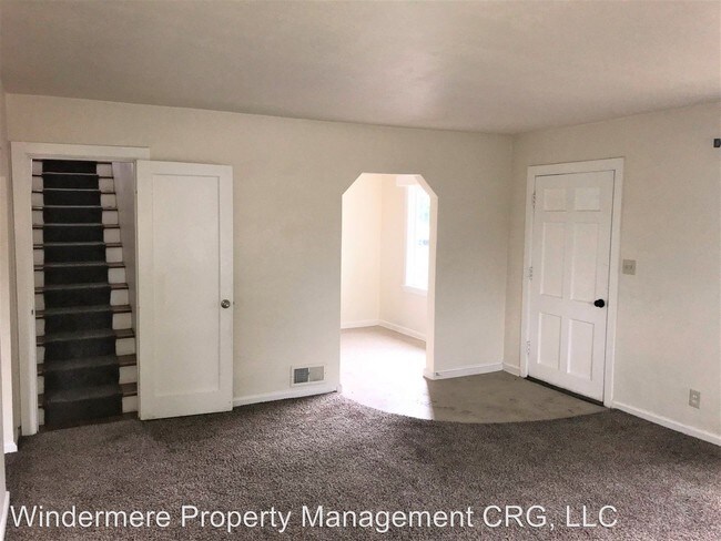 Foto del edificio - 4 br, 2 bath House - 1501 E 10th St