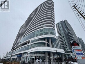 Building Photo - 2520 Eglinton Ave W