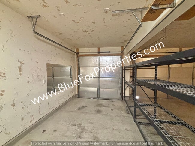 Foto del edificio - 13303 E Almond Crest Dr