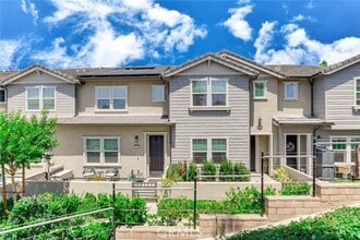 Building Photo - 7310 Blue Sky Pl