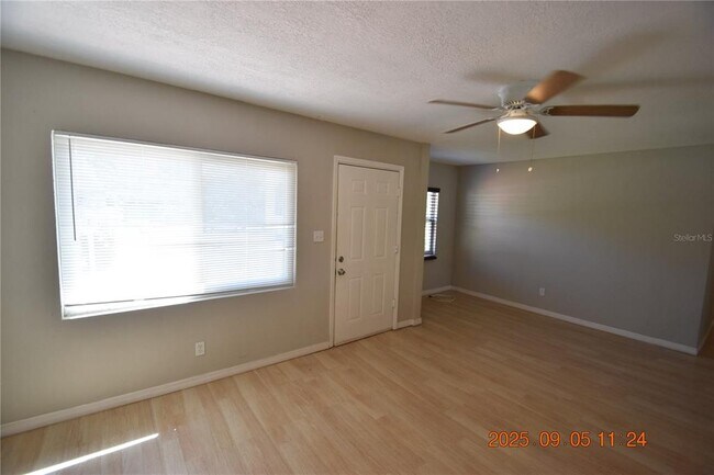 Foto del edificio - 4326 22nd St N