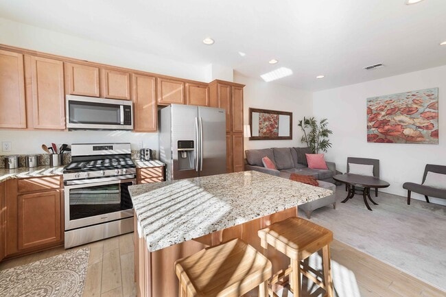 Building Photo - 4860 Ciarra Kennedy Lane