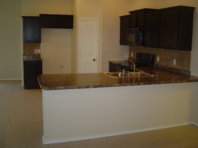 Building Photo - Open Plan Cooper Schools
