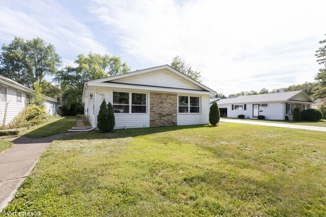 Building Photo - 616 St Johns Rd