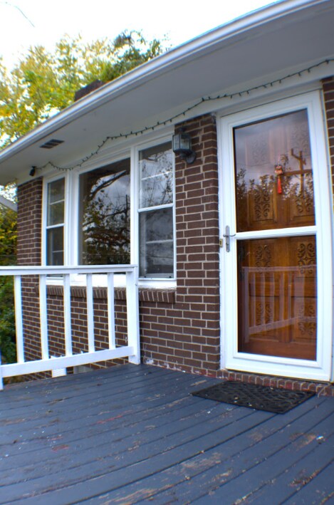 Foto del edificio - 4 Bedroom 2 bathroom home