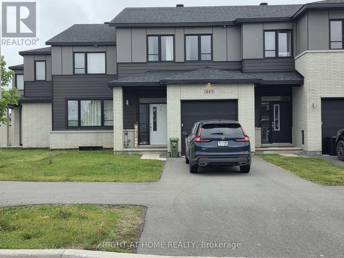 Photo principale - 441 Cope Dr