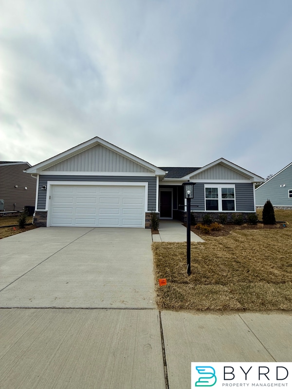 Building Photo - 308 Wilson Crk Dr