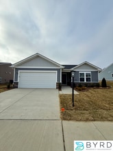 Building Photo - 308 Wilson Crk Dr