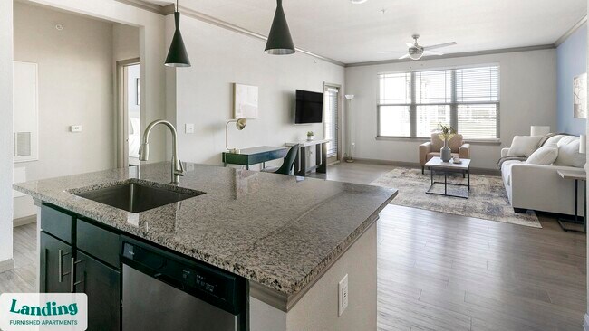 Foto del edificio - 99 W Cedar Bayou Lynchburg Rd