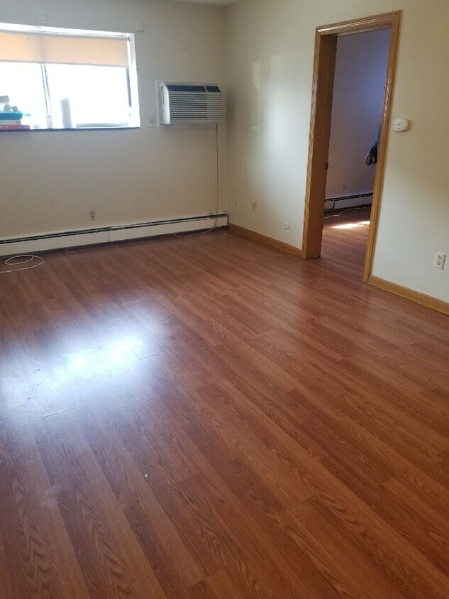 Foto principal - 56 Franklin Ave