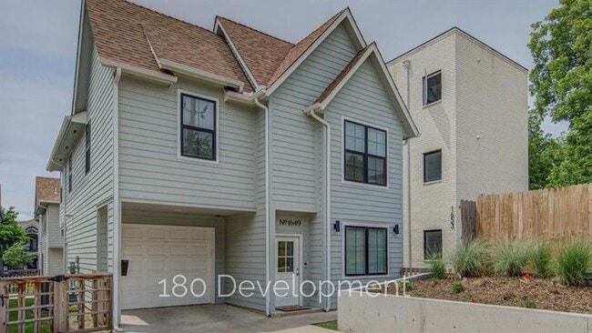 Building Photo - 1649 NW 12th St