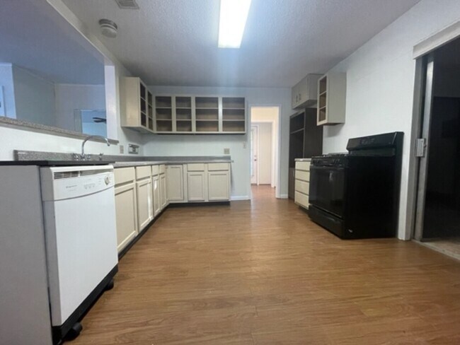 Foto del edificio - 96457 Diamondhead Dr W