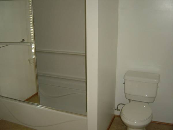 Foto del edificio - 313 N 21st Ave W