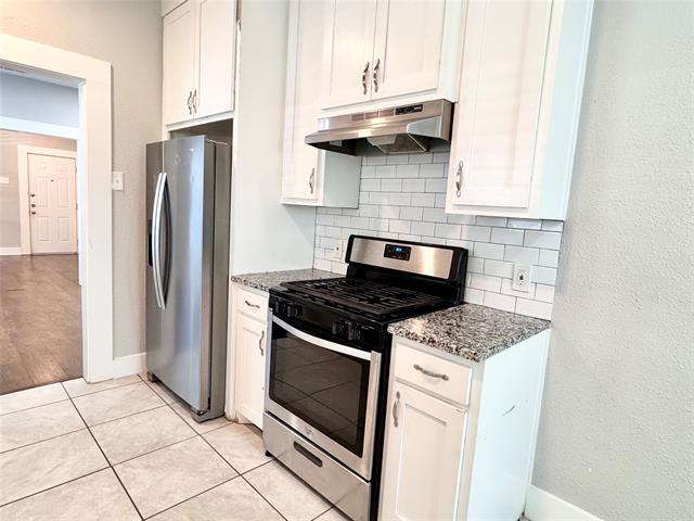 Foto del edificio - 3455 Roberts Ave