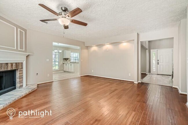 Building Photo - 20207 Cannaberry Way