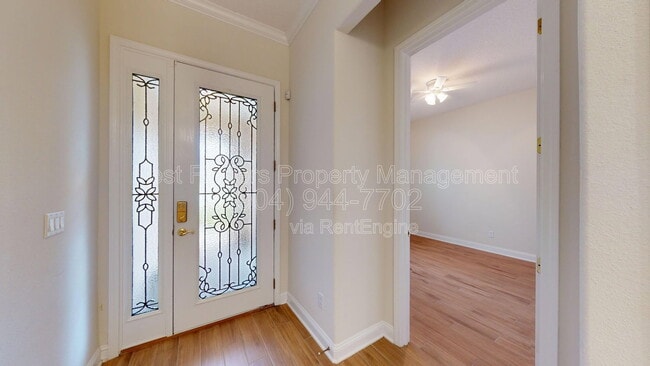 Building Photo - 2670 Ostia Cir