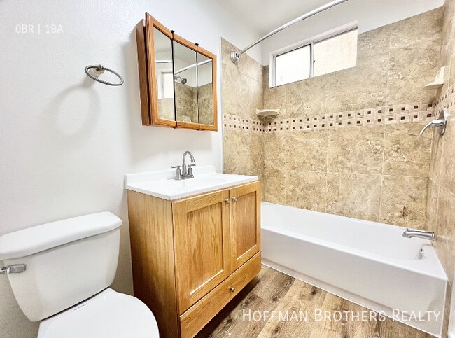 Foto del edificio - 6167 Coldwater Canyon Ave