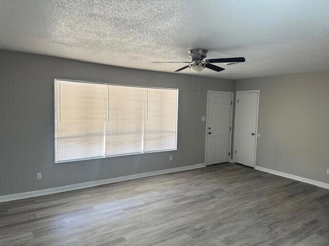 Foto del edificio - 3095 Brookside Dr NW