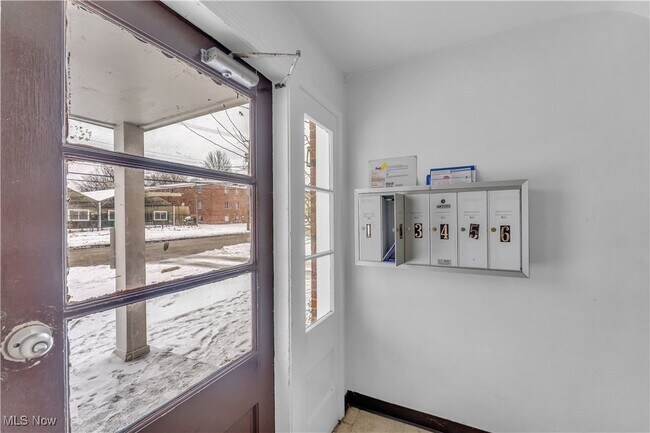 Foto del edificio - 5208 Lee Rd