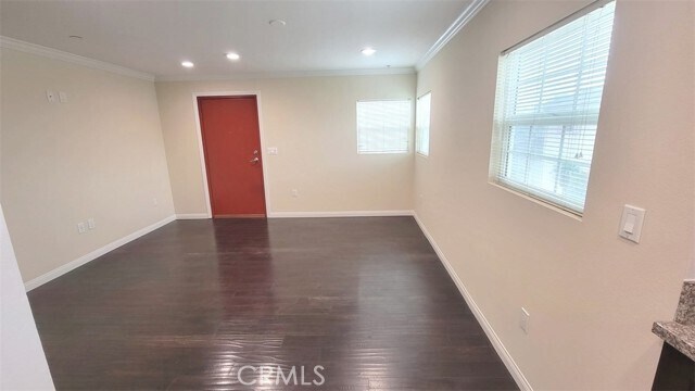 Foto del edificio - 8754 Reading Ave