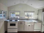 Primary Photo - 305 North Dr