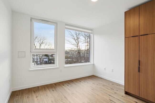 Foto del interior - Carrick