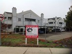 Foto principal - 1757 Richland Ave