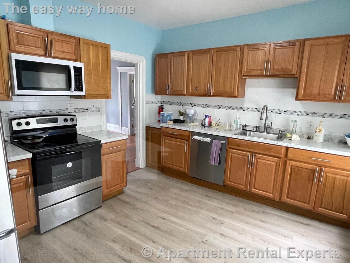 Foto principal - 97 Morrison Ave