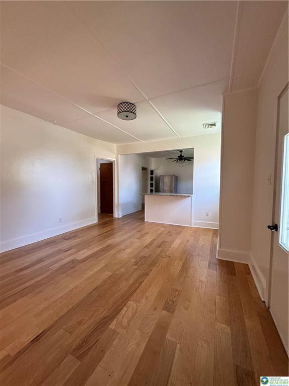 Foto del edificio - 2243 Walnut St