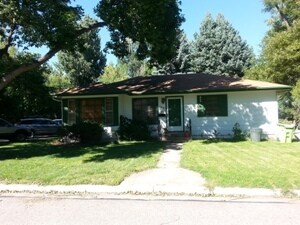 Foto principal - 1008 Woodford Ave