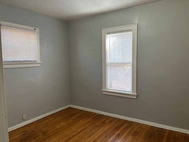 Foto del edificio - Charming 3- bedroom